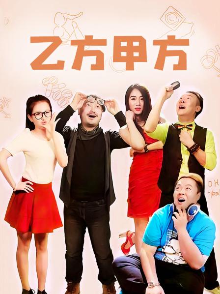 【无水】【一本道探花】(非偷拍)2天合集(09.21-09.22)【4V/3.19G】【百度云】